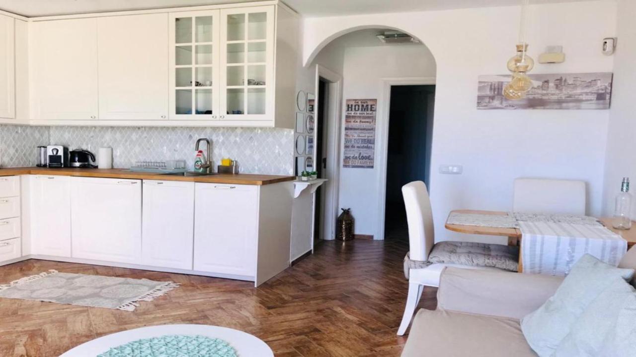 Apartament Welooveyou Turquesa Costa Calma Zewnętrze zdjęcie